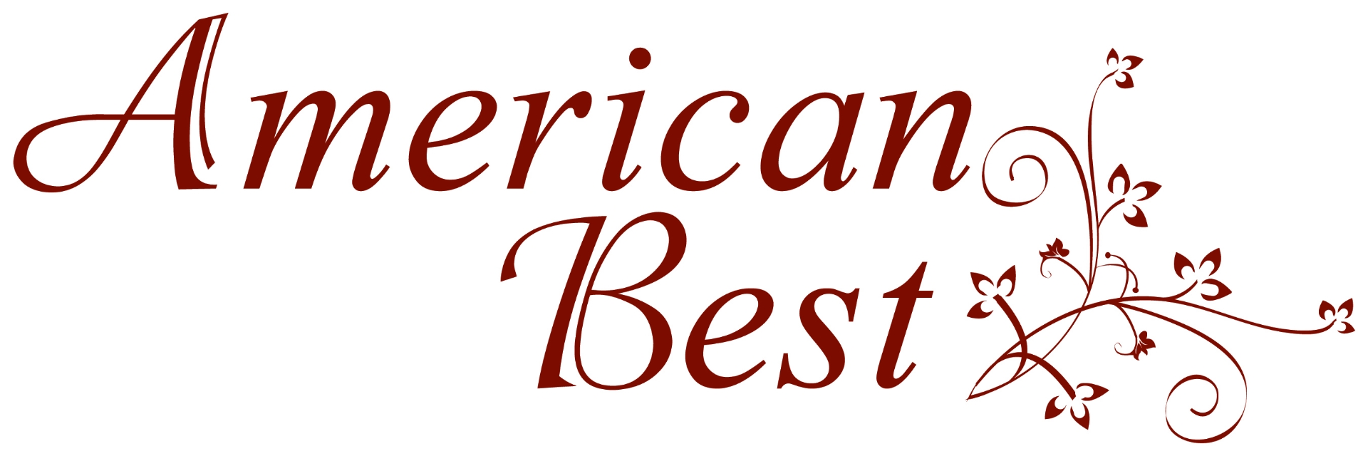 American Best